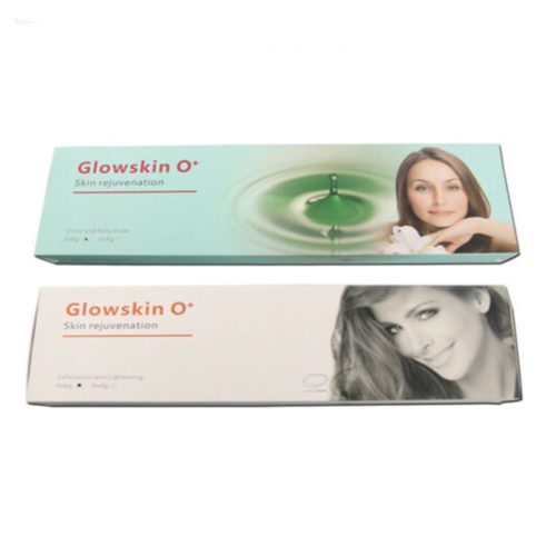 Buy GlowSkin Rejuvenation Exfoliator Kit Online